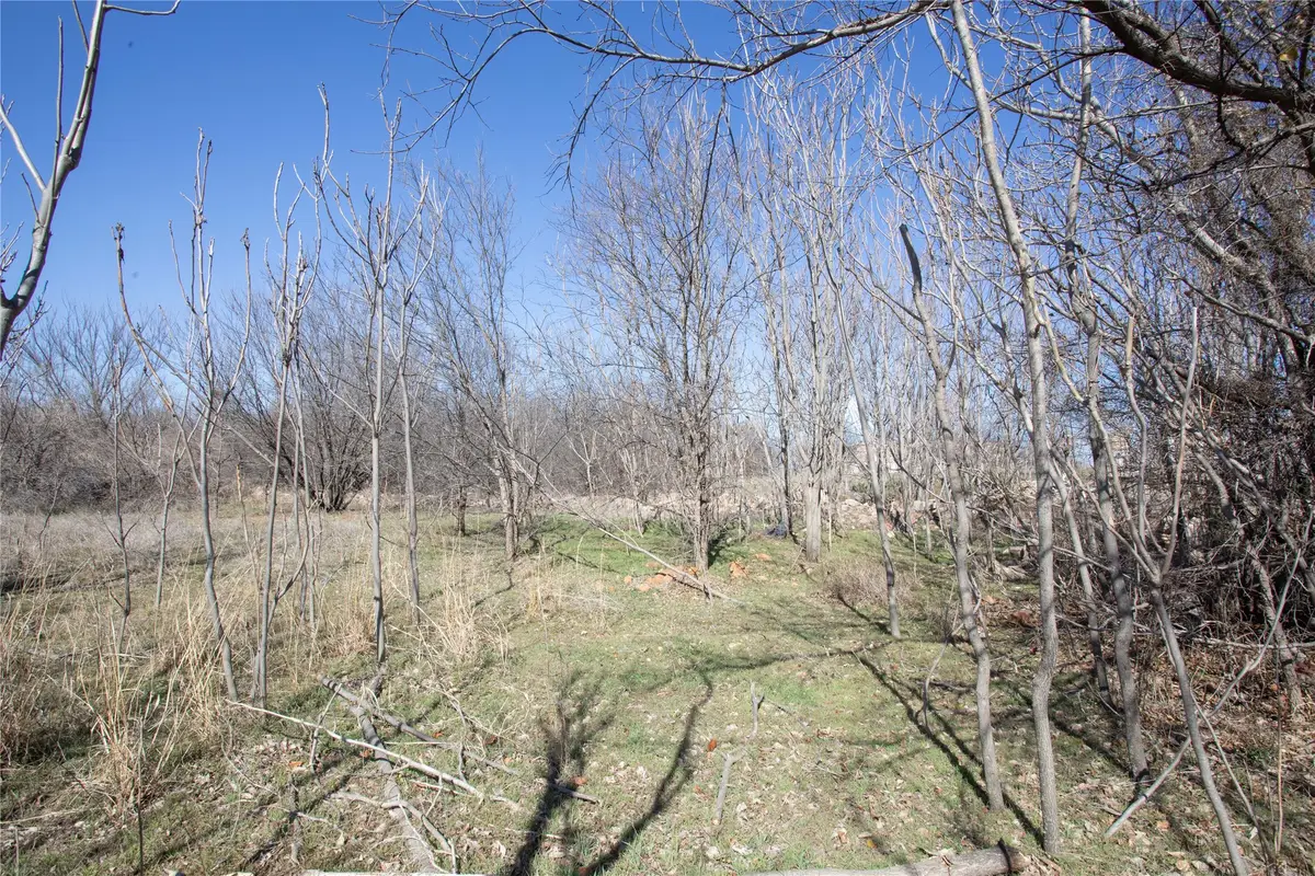 BLK 84 - West Pt Ben/hill/graham, Graham, TX 76450 - #1