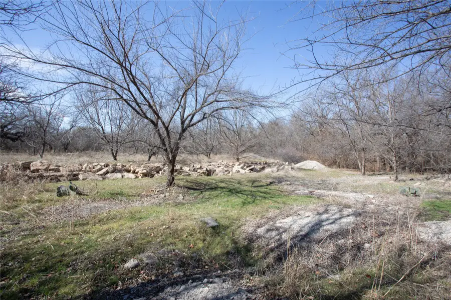 BLK 84 - West Pt Ben/hill/graham, Graham, TX 76450 - #2