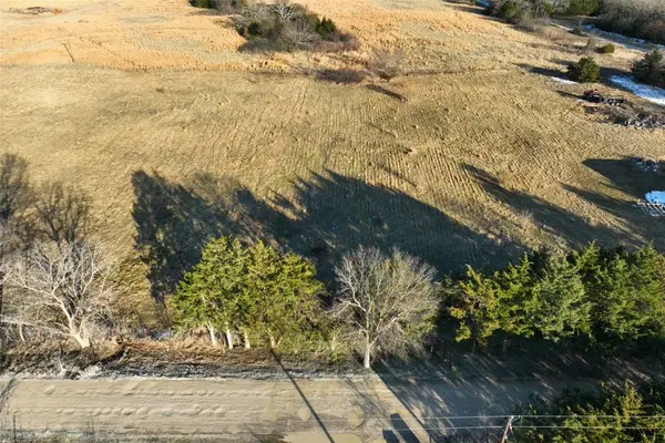 200 The Oil Road, Gainesville, TX 76240