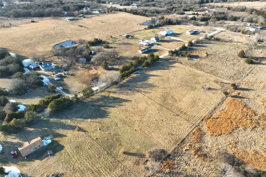 200 The Oil Road, Gainesville, TX 76240 - #3