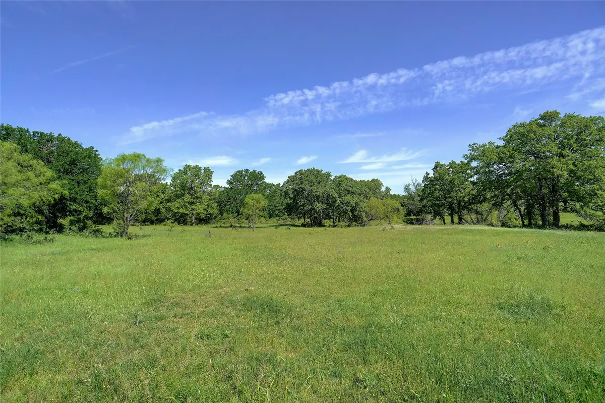 0 PR 3637 Private Road 3637 Road #3637, Springtown, TX 76082 - Image #1
