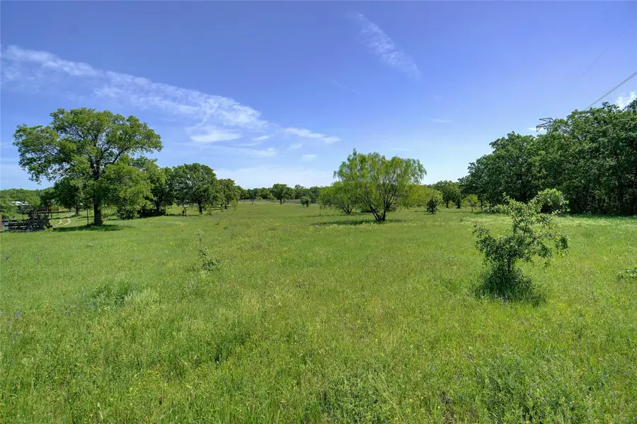 0 PR 3637 Private Road 3637 Road #3637, Springtown, TX 76082 - Image #3