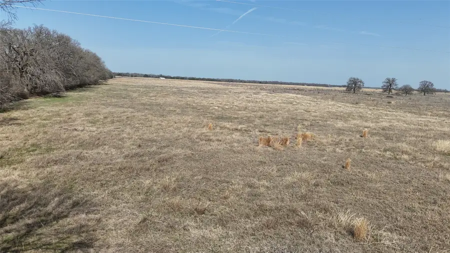 TBD LOT 1 County Road 4210, Kerens, TX 75144 - #2