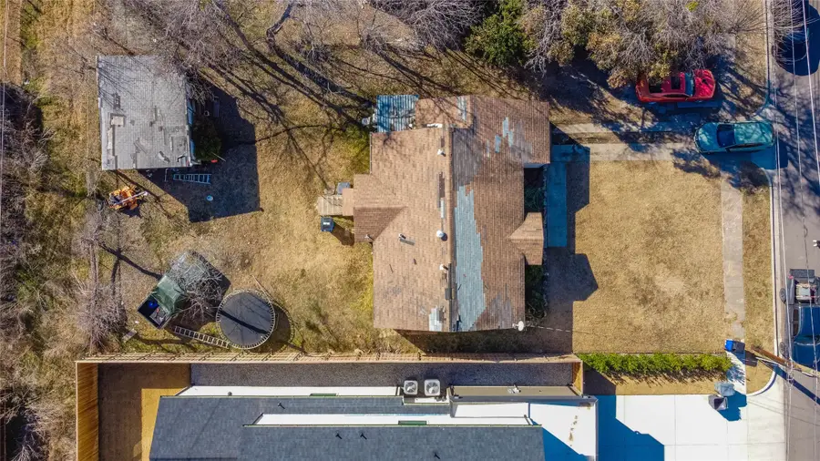 3862 Cortez Drive, Dallas, TX 75220 - Image #2