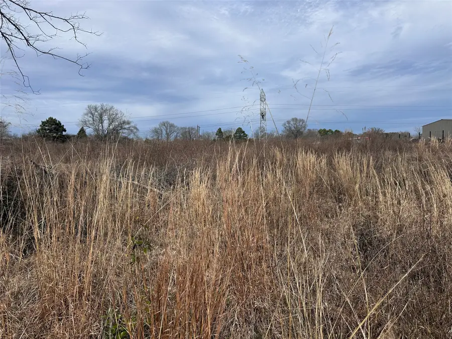 TBD Cr 4402, Larue, TX 75770 - Image #3