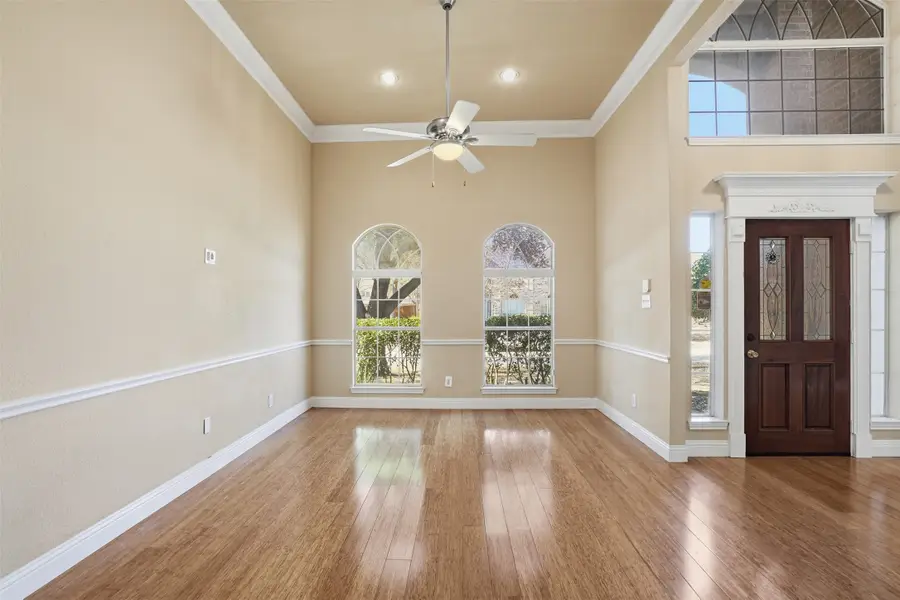 3104 Stonehenge Drive, Richardson, TX 75082 - #3