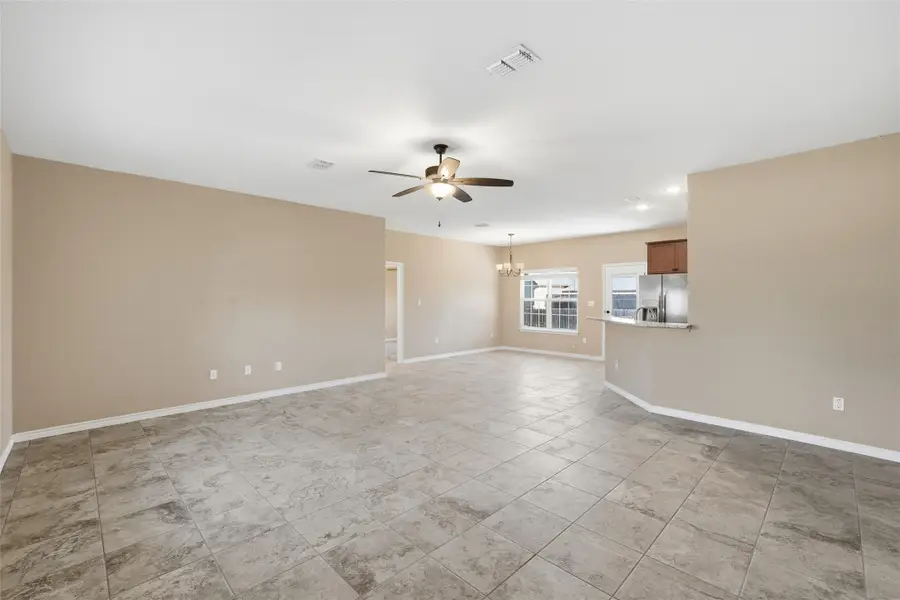 37 Buckskin Loop, Morgans Point Resort, TX 76513 - #2