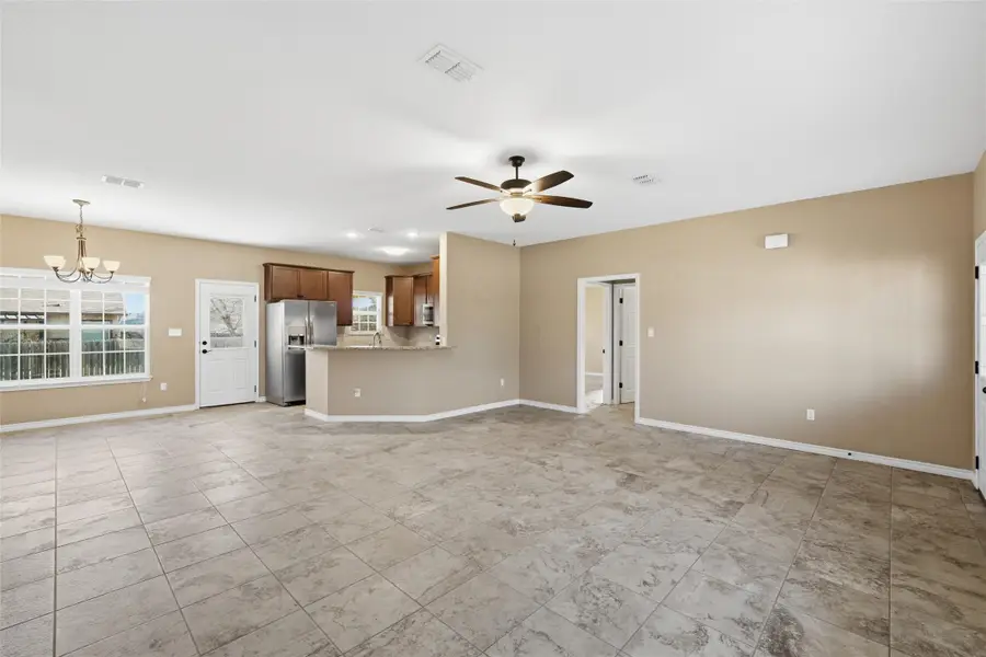 37 Buckskin Loop, Morgans Point Resort, TX 76513 - #3