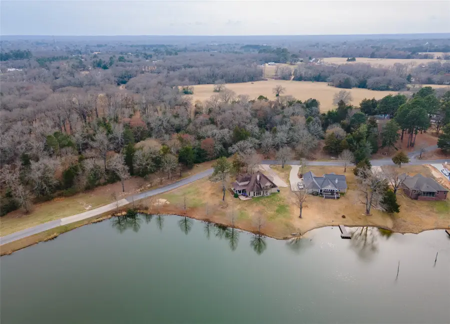 326 County Road 2307, Mineola, TX 75773 - #2