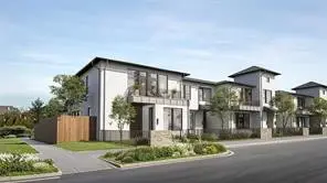 4206 Stratus Way, Frisco, TX 75034