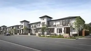 4206 Stratus Way, Frisco, TX 75034 - #2