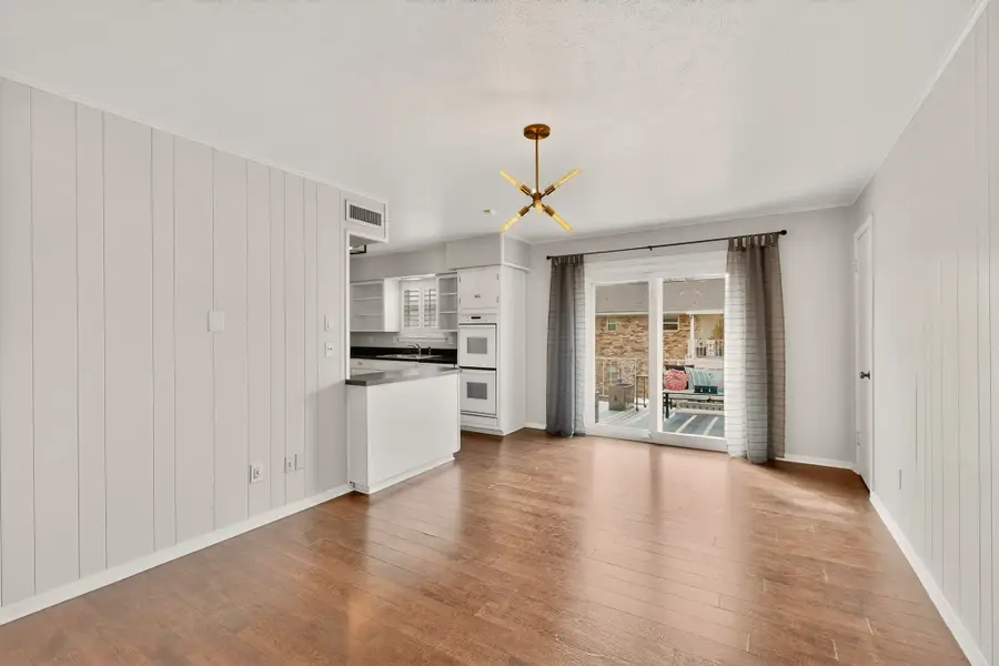 5843 E University Boulevard #C, Dallas, TX 75206 - #2