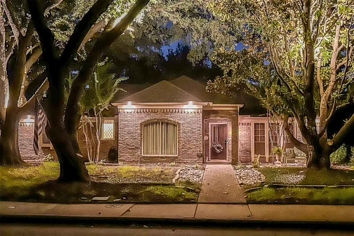 6016 Timber Creek Lane, Dallas, TX 75248 - Image #1