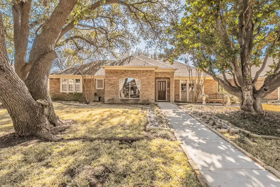 6016 Timber Creek Lane, Dallas, TX 75248 - Image #2