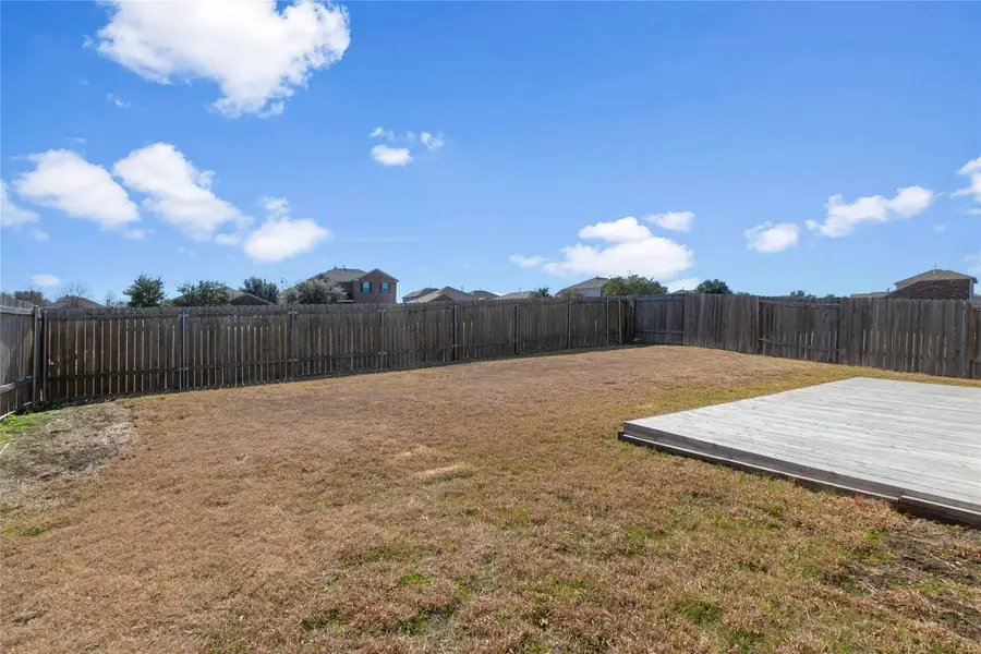 2020 Brook Meadow Drive, Forney, TX 75126 - Image #3