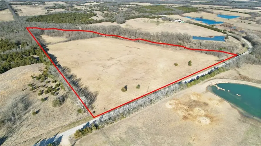 0000 Fm 824, Honey Grove, TX 75446 - Image #3