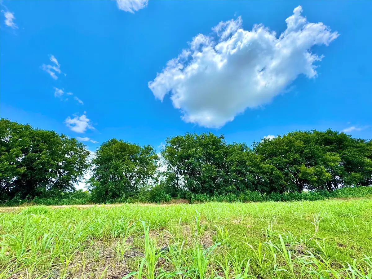 Lot 12 Cr-590, Nevada, TX 75173 - #1