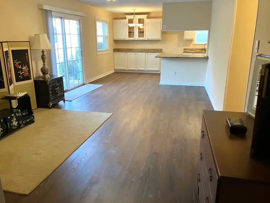 1833 Larkspur Drive, Arlington, TX 76013 - Image #3