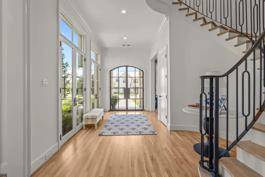 4616 Esprit Avenue, Fort Worth, TX 76126 - #3