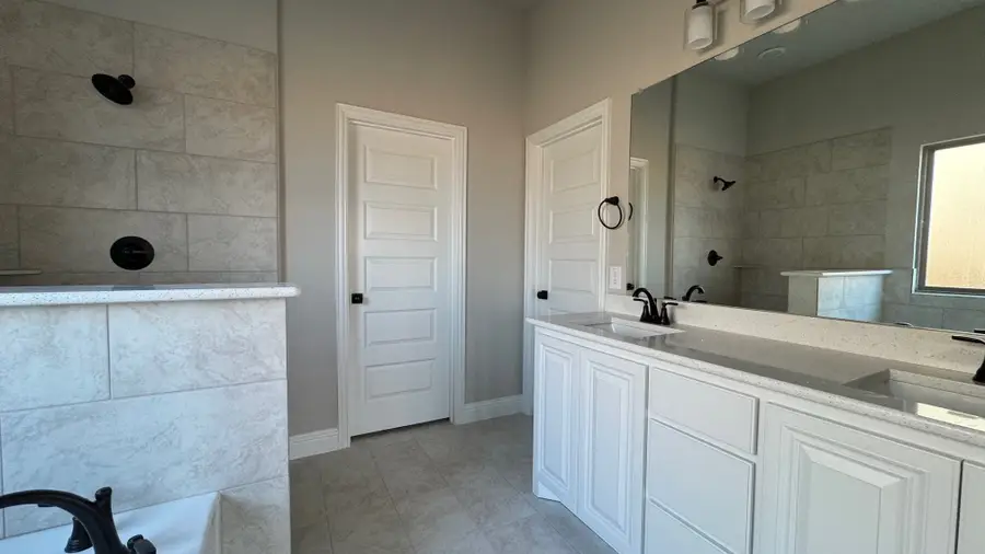 306 Mercer Drive, Josephine, TX 75173 - Image #3