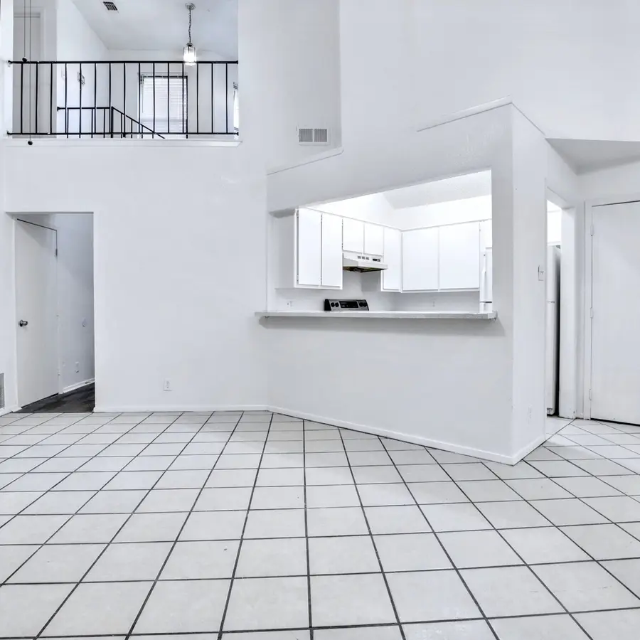 1705 La Salle Drive, Sherman, TX 75090 - #3