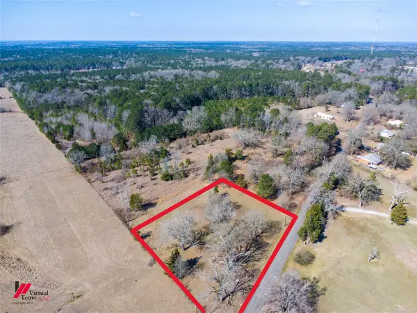 14876 Old Atlanta Road, Vivian, LA 71082