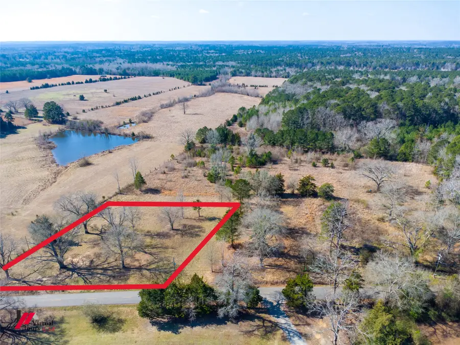 14876 Old Atlanta Road, Vivian, LA 71082 - #2