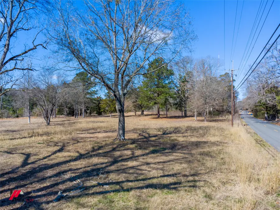 14876 Old Atlanta Road, Vivian, LA 71082 - #3