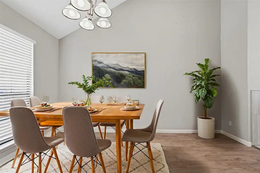 3120 Woodlark Drive, Fort Worth, TX 76123 - #2