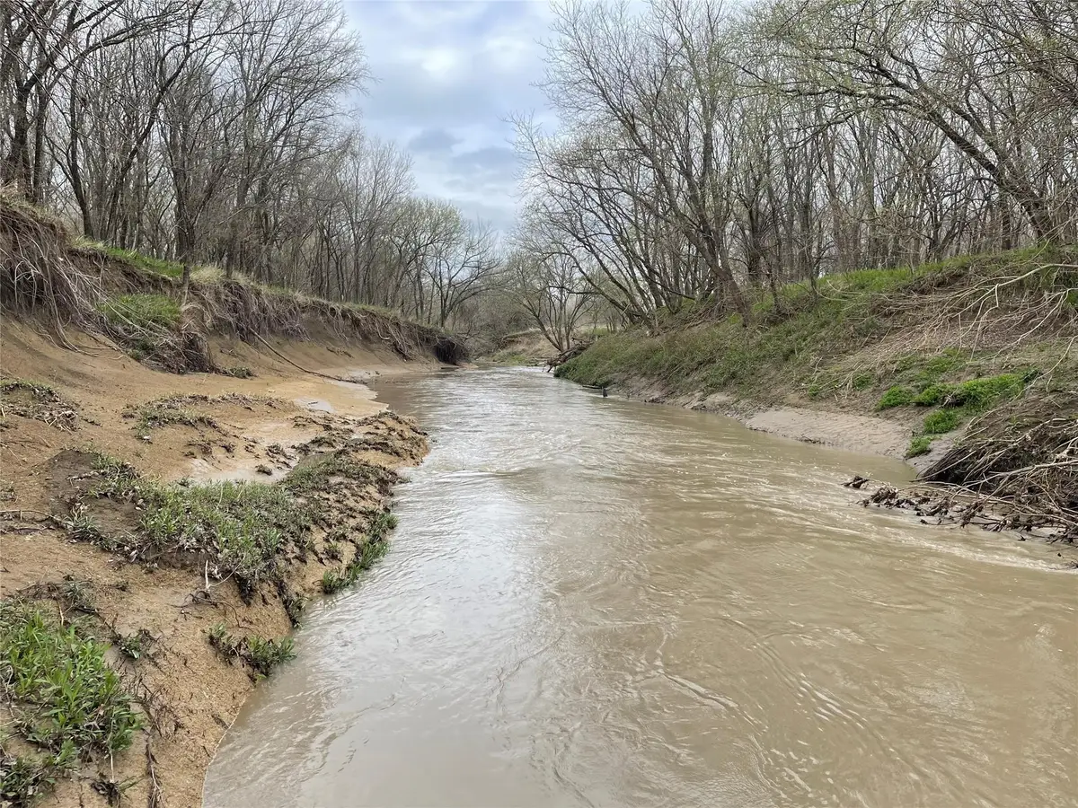 TBD Independence Springs, Sherman, TX 75090 - #1