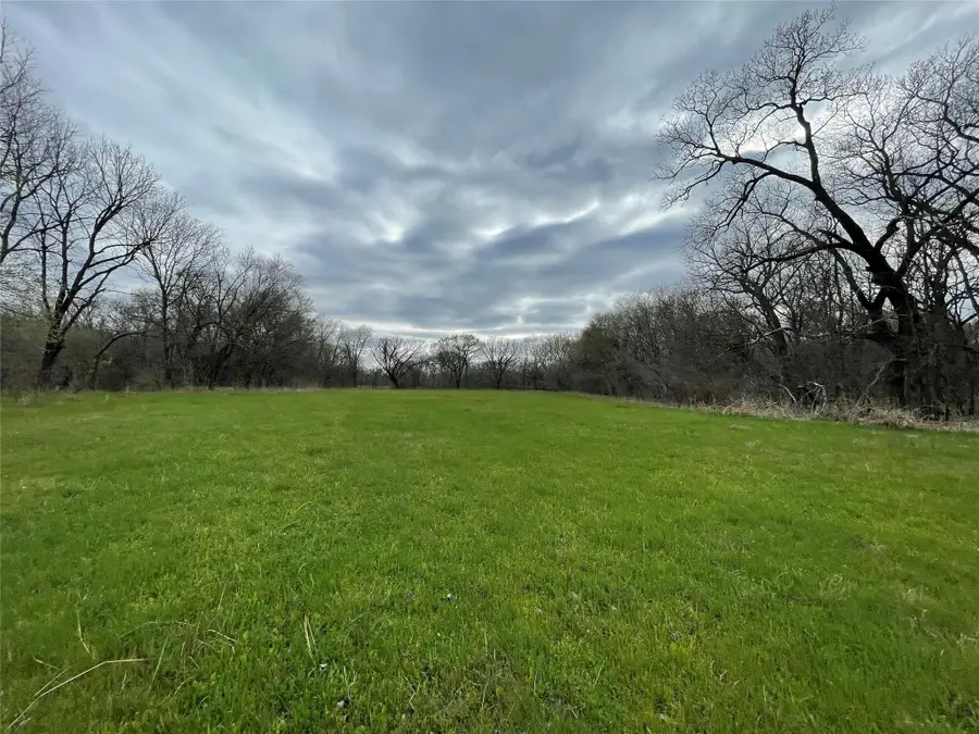 TBD Independence Springs, Sherman, TX 75090 - #3