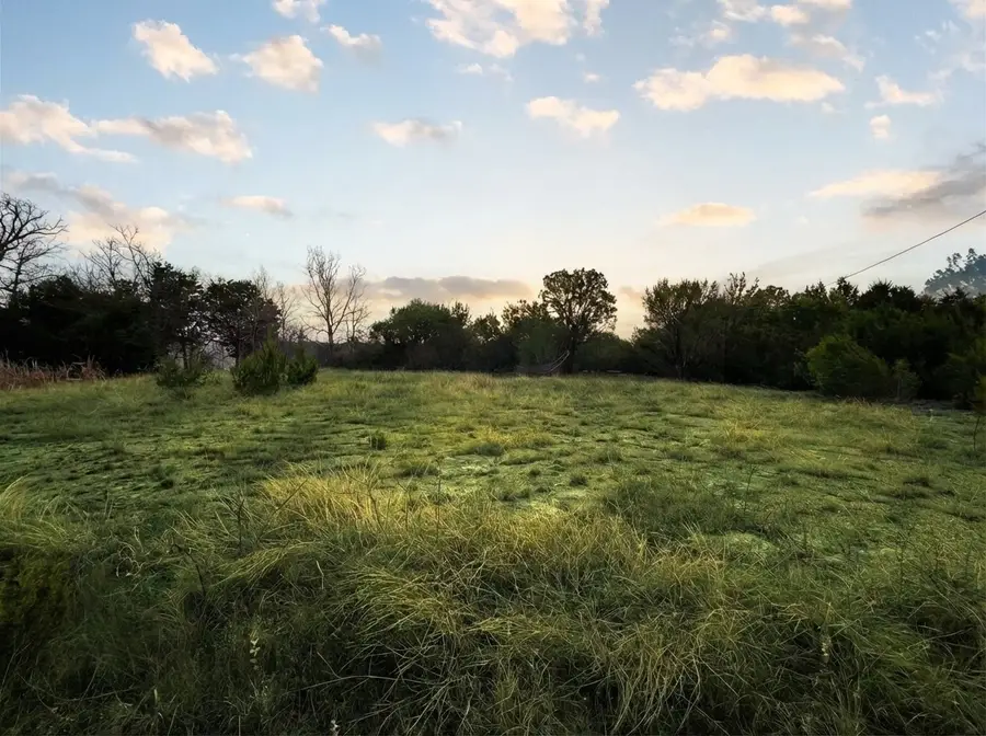 1319 Woodmere Trail, Granbury, TX 76048 - #3