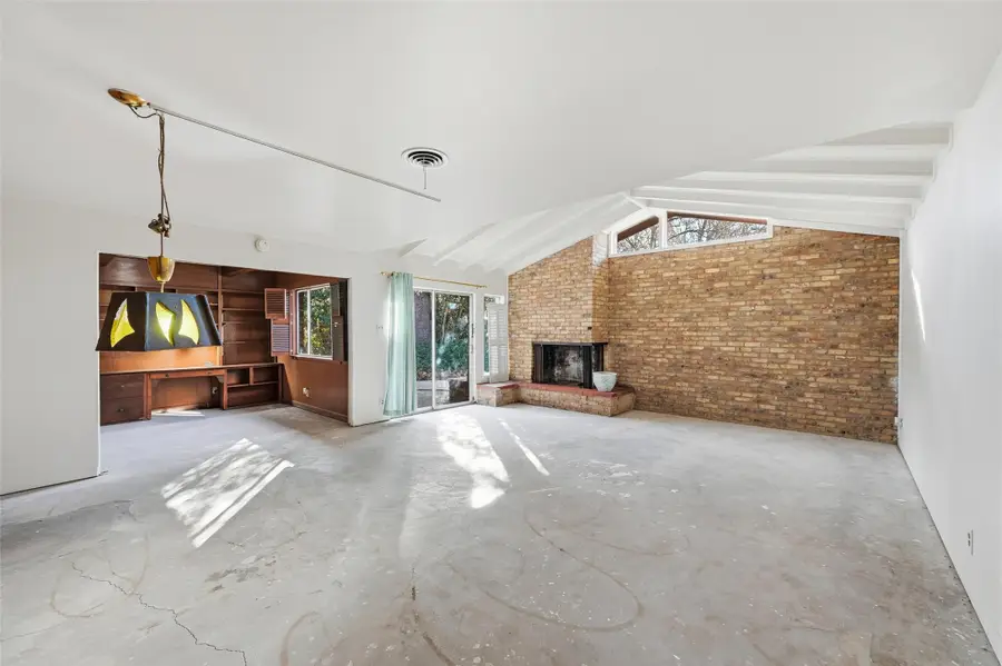 1916 Norwood Lane, Arlington, TX 76013 - #3