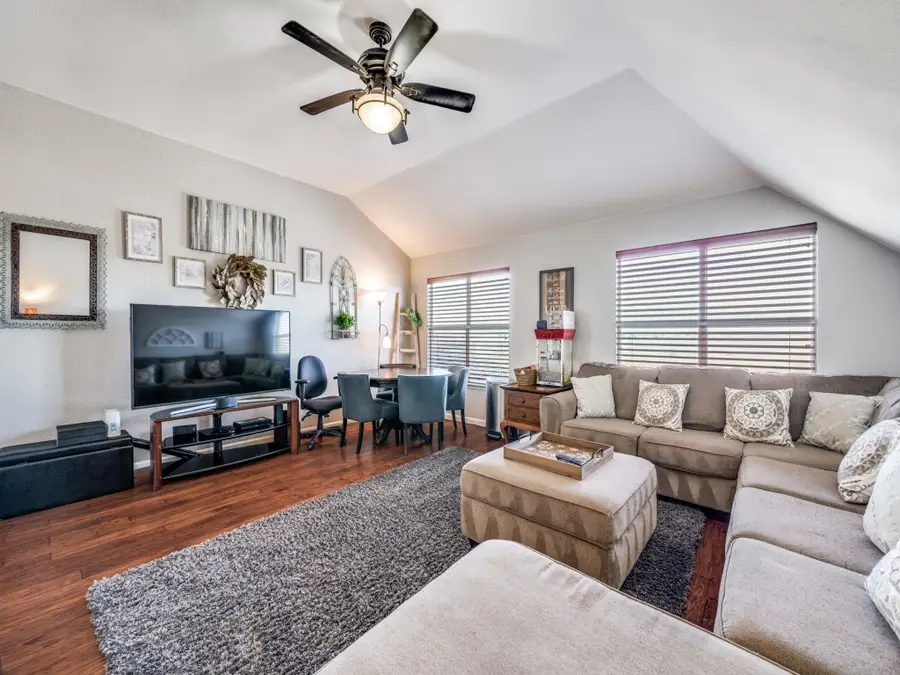 4001 Lakeside Drive, The Colony, TX 75056 - #3