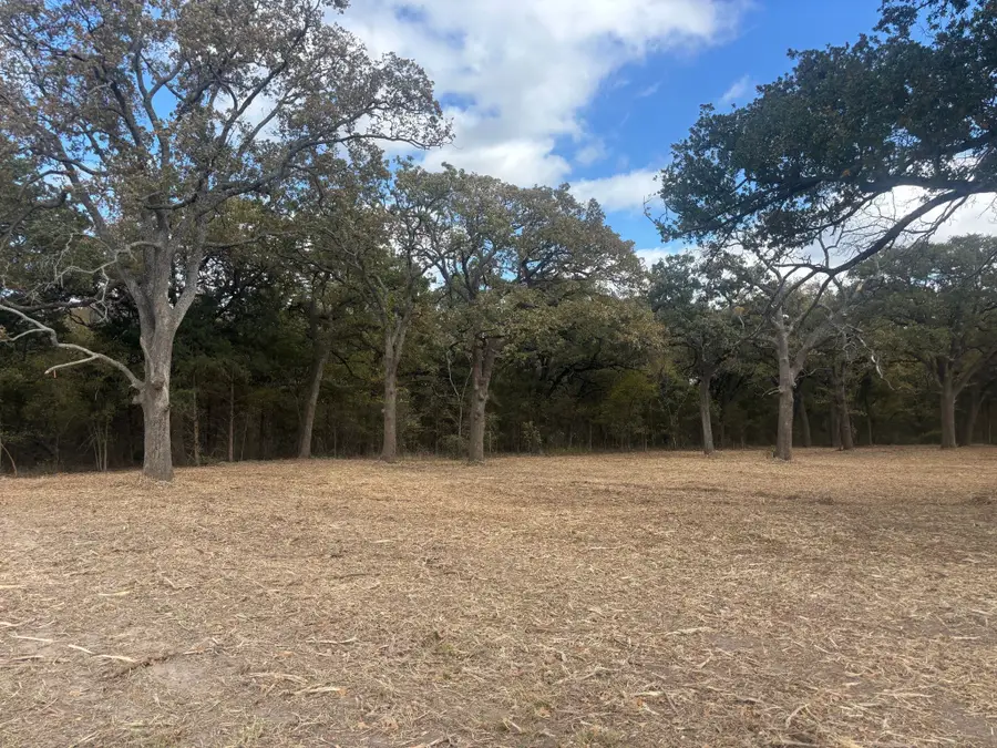 5.2 acres Fm 1570, Greenville, TX 75402 - Image #3