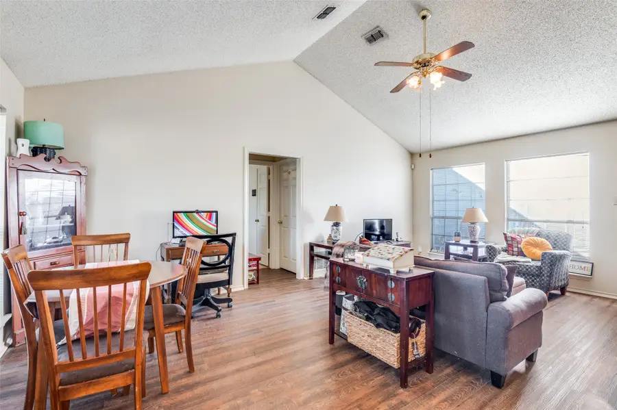 1315 Mccall Drive, Duncanville, TX 75137 - #3