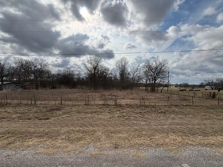 5961 County Road 4127, Scurry, TX 75158 - #3