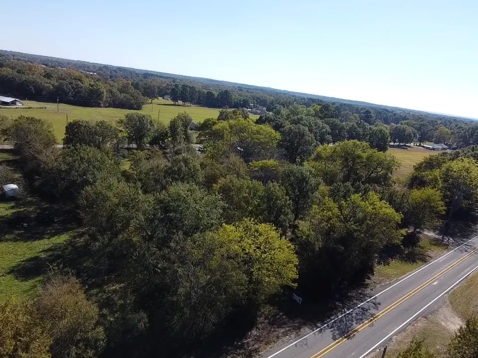 TO BE DETERMINED Fm 1799, Alba, TX 75410 - #1