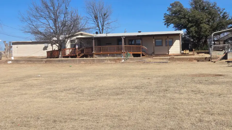 2715 Church Street, Wichita Falls, TX 76308 - #3