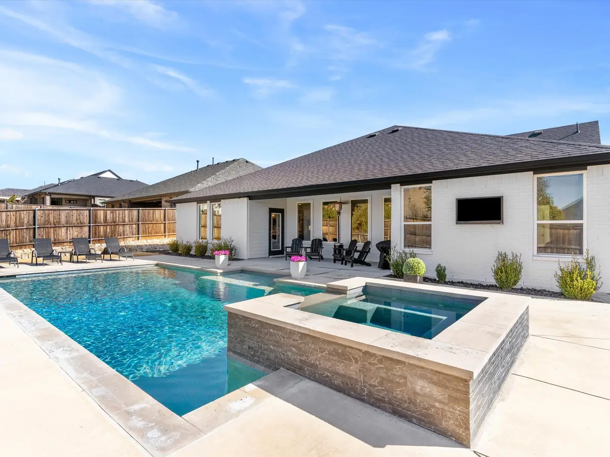 7128 Aves Street, Fort Worth, TX 76179 - Image #1