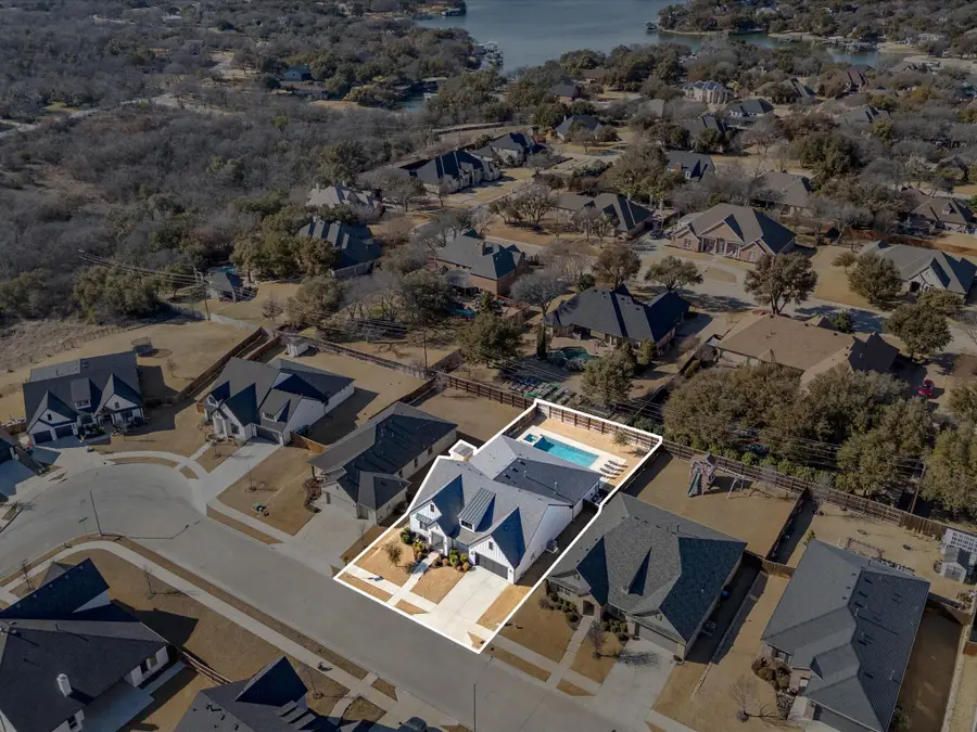 7128 Aves Street, Fort Worth, TX 76179 - Image #2