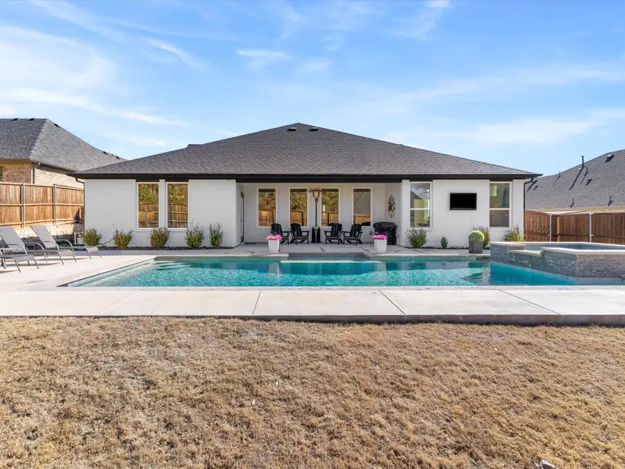 7128 Aves Street, Fort Worth, TX 76179 - Image #3