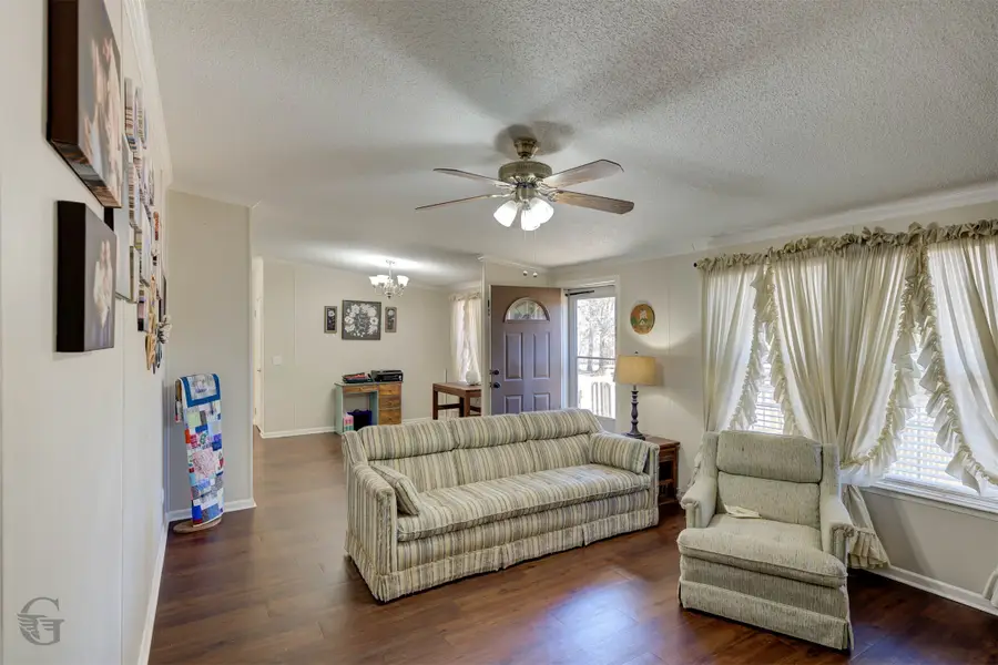 1010 Springwood Lane, Shreveport, LA 71107 - #2