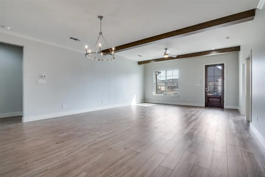 608 Prosperity Trail, Rockwall, TX 75087 - Image #2