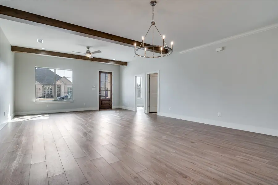 608 Prosperity Trail, Rockwall, TX 75087 - Image #3