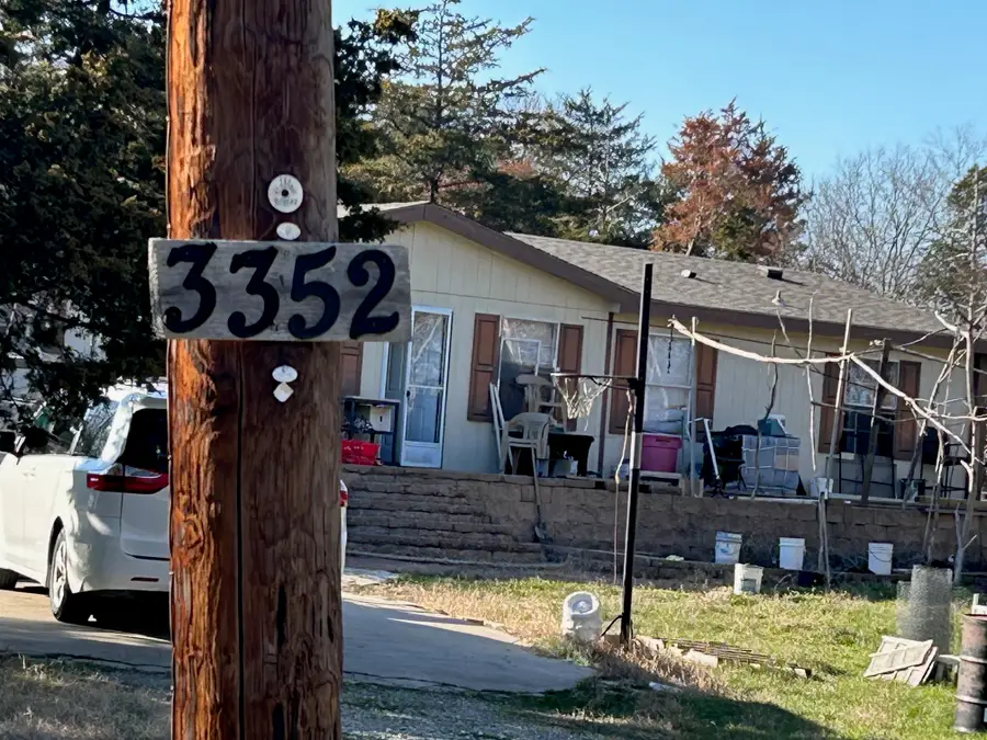 3352 Creek Side Drive, Caddo Mills, TX 75135 - #2