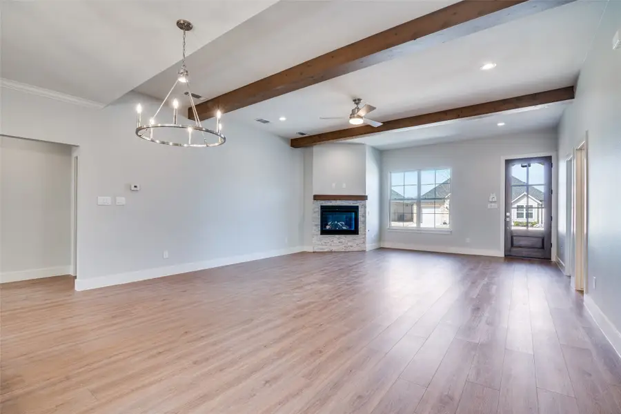 621 Prosperity Trail, Rockwall, TX 75087 - Image #3