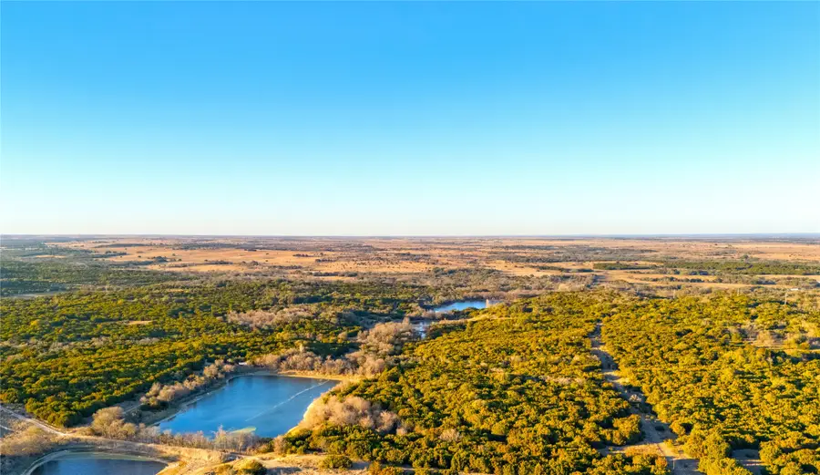 165 ac. TBD Cr 3550 Road, China Spring, TX 76633 - #3