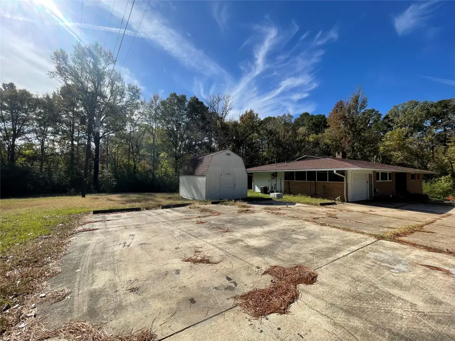 6623 Jefferson Paige Road, Shreveport, LA 71119 - #3