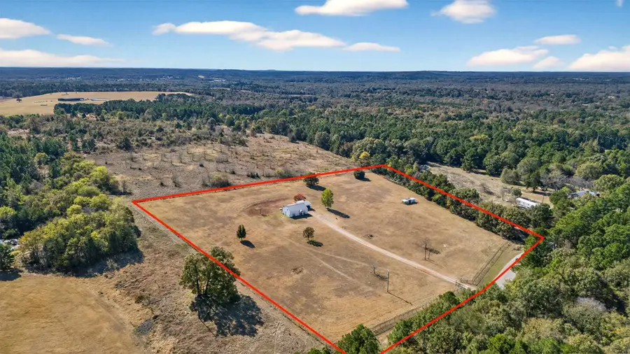 419 County Road 419, Tyler, TX 75704 - Image #3